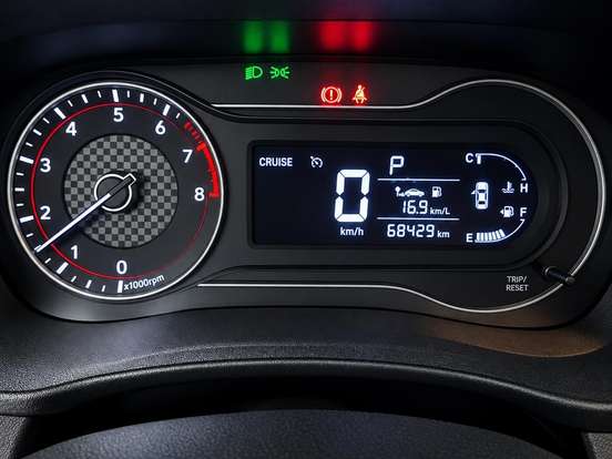 HYUNDAI-HB20-1.0 TGDI FLEX PLATINUM AUTOMÁTICO HYUNDAI-HB20-2022