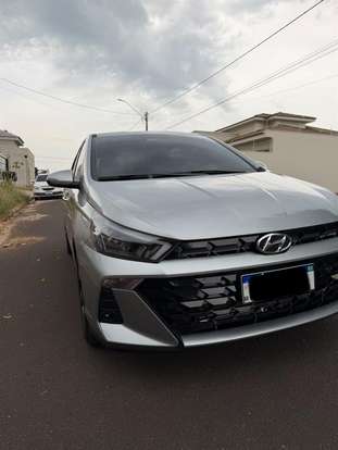 HYUNDAI-HB20-2025