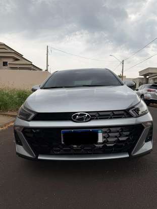 HYUNDAI-HB20-2025