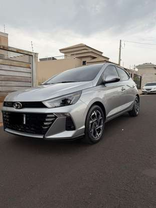 HYUNDAI-HB20-2025