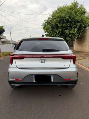 HYUNDAI-HB20-2025