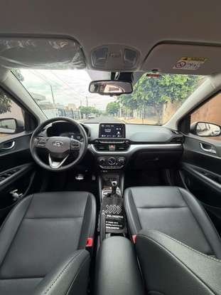 HYUNDAI-HB20-2025