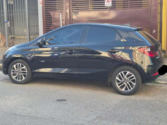 HYUNDAI-HB20-2021