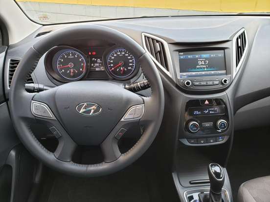 HYUNDAI-HB20-2018