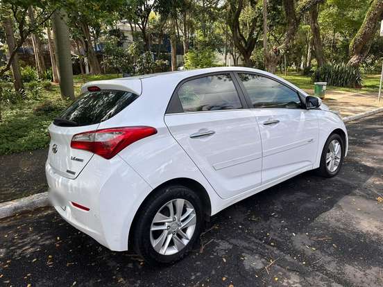 HYUNDAI-HB20-2014