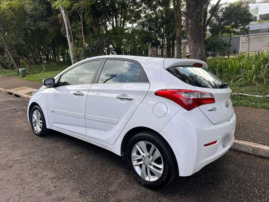 HYUNDAI-HB20-2014