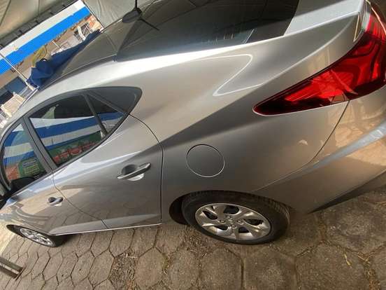 HYUNDAI-HB20S-1.0 12V FLEX VISION MANUAL HYUNDAI-HB20S-2021
