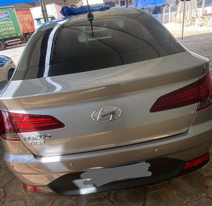 HYUNDAI-HB20S-1.0 12V FLEX VISION MANUAL HYUNDAI-HB20S-2021
