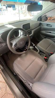 HYUNDAI-HB20S-1.0 12V FLEX VISION MANUAL HYUNDAI-HB20S-2021