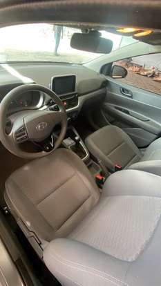 HYUNDAI-HB20S-1.0 12V FLEX VISION MANUAL HYUNDAI-HB20S-2021