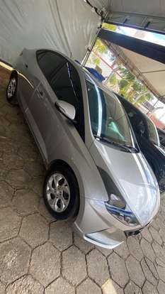 HYUNDAI-HB20S-2021