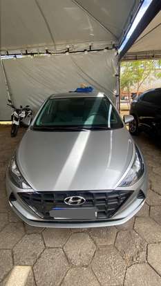 HYUNDAI-HB20S-2021