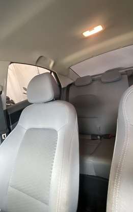 HYUNDAI-HB20S-2021
