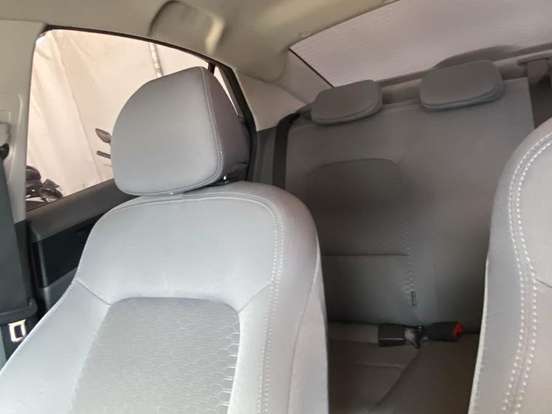 HYUNDAI-HB20S-1.0 12V FLEX VISION MANUAL HYUNDAI-HB20S-2021