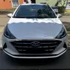 HYUNDAI HB20S 1.0 TGDI FLEX DIAMOND AUTOMÁTICO HYUNDAI HB20S 1.0 TGDI FLEX DIAMOND AUTOMÁTICO