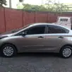 HYUNDAI HB20S 1.0 UNIQUE 12V FLEX 4P MANUAL HYUNDAI HB20S 1.0 UNIQUE 12V FLEX 4P MANUAL