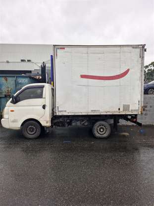 HYUNDAI-HR-2008
