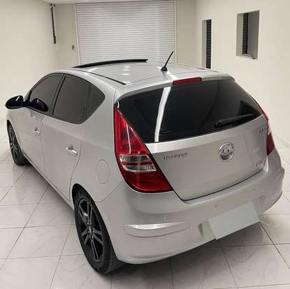 HYUNDAI-I30-2011