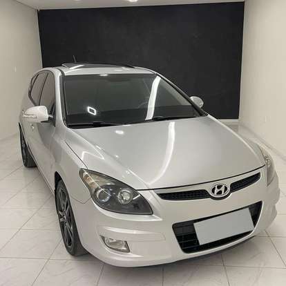 HYUNDAI-I30-2011