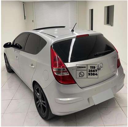 HYUNDAI-I30-2011
