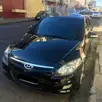 HYUNDAI I30 2.0 MPI 16V GASOLINA 4P AUTOMÁTICO HYUNDAI I30 2.0 MPI 16V GASOLINA 4P AUTOMÁTICO