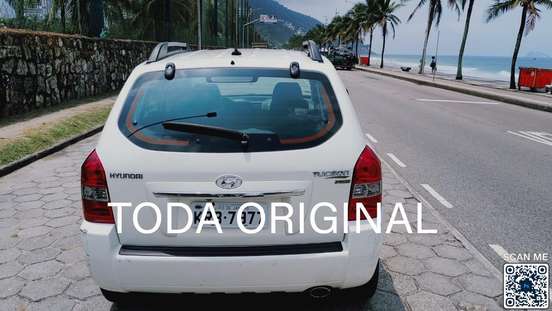 HYUNDAI-TUCSON-2016