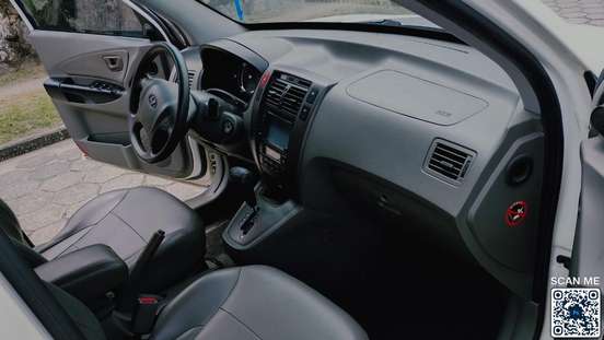 HYUNDAI-TUCSON-2016