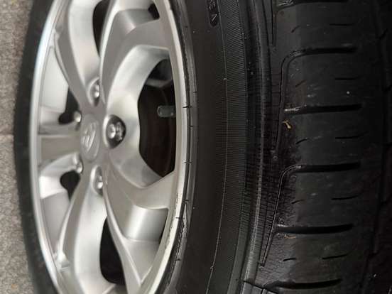HYUNDAI-TUCSON-2.0 MPFI GLS 16V 143CV 2WD FLEX 4P AUTOMÁTICO HYUNDAI-TUCSON-2016