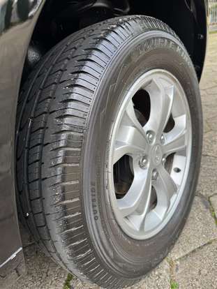 HYUNDAI-TUCSON-2013