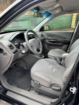 HYUNDAI-TUCSON-2013