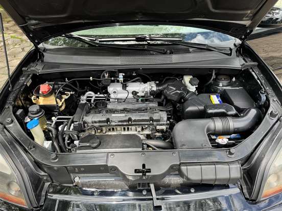 HYUNDAI-TUCSON-2013