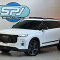 JAECOO 7 1.5 TGDI PHEV PRESTIGE DHT JAECOO 7 1.5 TGDI PHEV PRESTIGE DHT