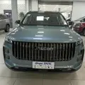 JAECOO 7 1.5 TGDI PHEV PRESTIGE DHT JAECOO 7 1.5 TGDI PHEV PRESTIGE DHT