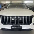 JAECOO 7 1.5 TGDI PHEV PRESTIGE DHT JAECOO 7 1.5 TGDI PHEV PRESTIGE DHT