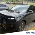 JAECOO 7 1.5 TGDI PHEV PRESTIGE DHT JAECOO 7 1.5 TGDI PHEV PRESTIGE DHT