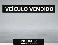 JAGUAR E-PACE 2.0 16V P250 FLEX S AWD AUTOMÁTICO JAGUAR E-PACE 2.0 16V P250 FLEX S AWD AUTOMÁTICO