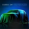 JAGUAR F-PACE 2.0 16V INGENIUM PRESTIGE AWD 4P AUTOMÁTICO JAGUAR F-PACE 2.0 16V INGENIUM PRESTIGE AWD 4P AUTOMÁTICO