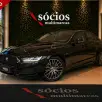 JAGUAR XE 2.0 16V INGENIUM P250 GASOLINA R-SPORT 4P AUTOMÁTICO JAGUAR XE 2.0 16V INGENIUM P250 GASOLINA R-SPORT 4P AUTOMÁTICO