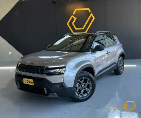 JEEP-AVENGER-2026