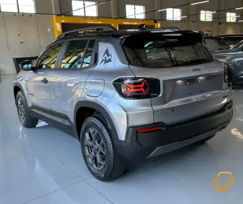 JEEP-AVENGER-2026