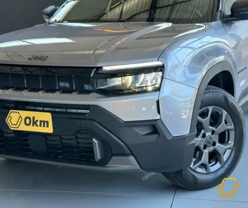 JEEP-AVENGER-2026