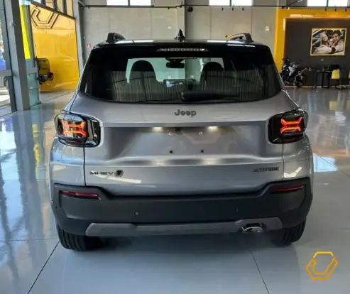 JEEP-AVENGER-2026