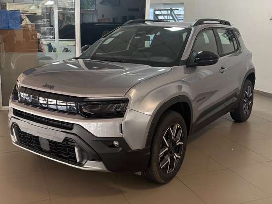JEEP-AVENGER-2026