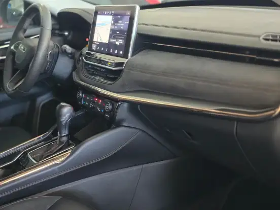 JEEP-COMMANDER-2022