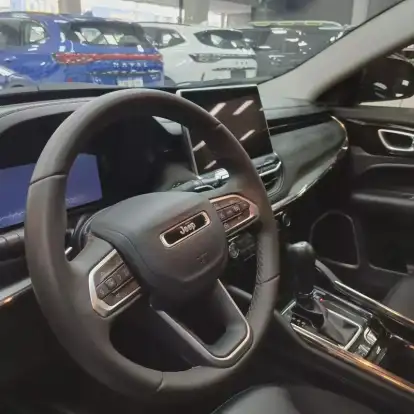 JEEP-COMMANDER-2023