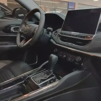 JEEP-COMMANDER-2023