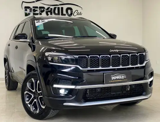 JEEP-COMMANDER-2021