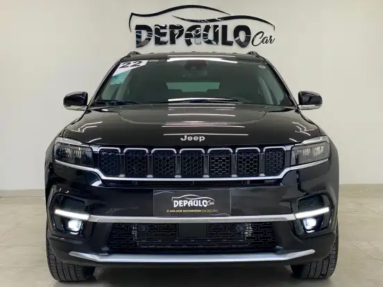 JEEP-COMMANDER-2021