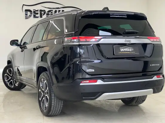 JEEP-COMMANDER-2021