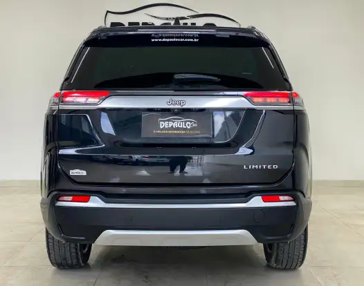 JEEP-COMMANDER-2021